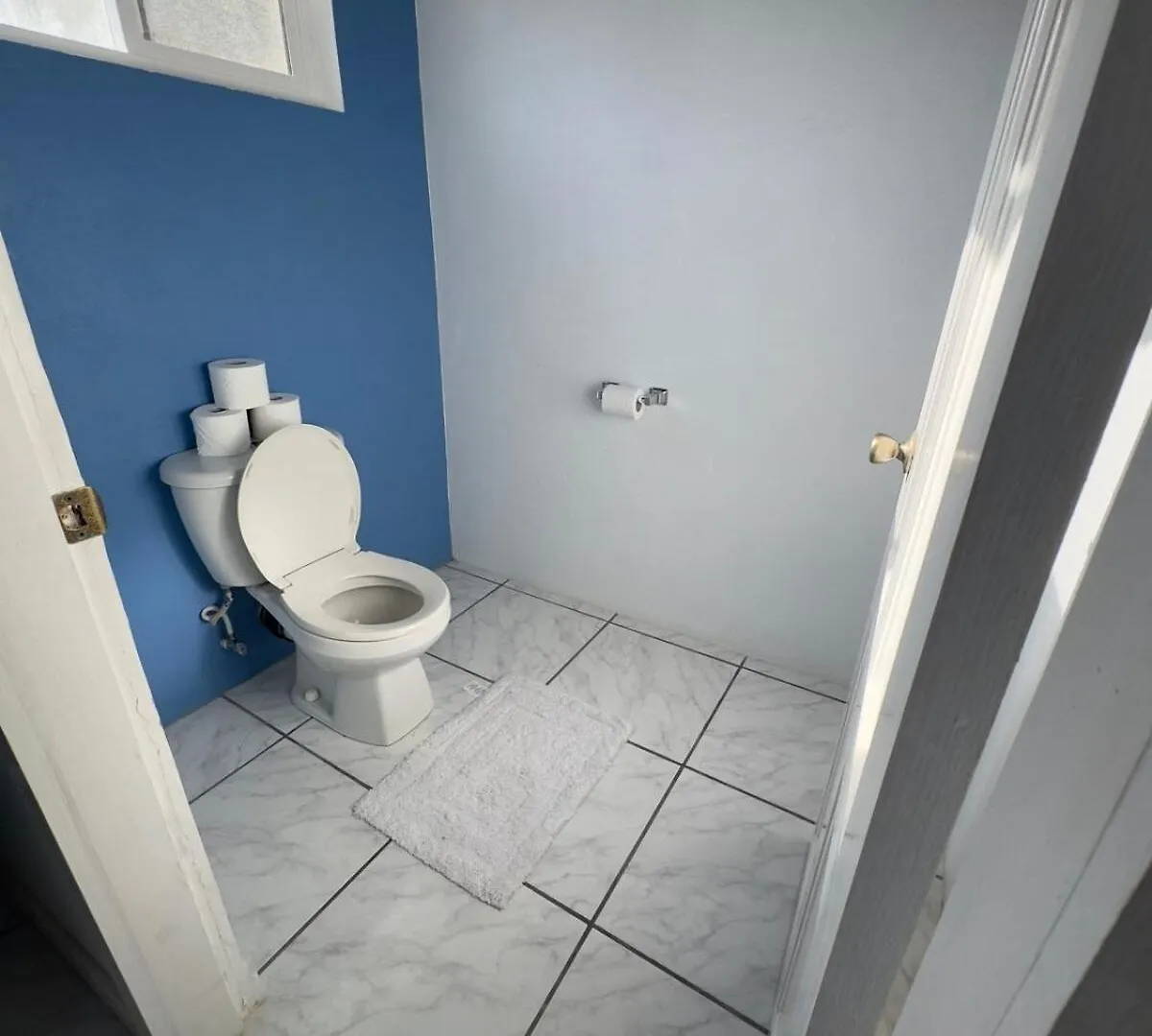 Itopia Gros Islet Saint Lucia